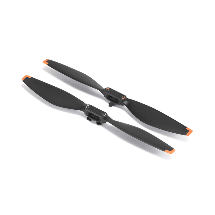 DJI Mini 5 Pro Fly More Combo Plus DJI RC2