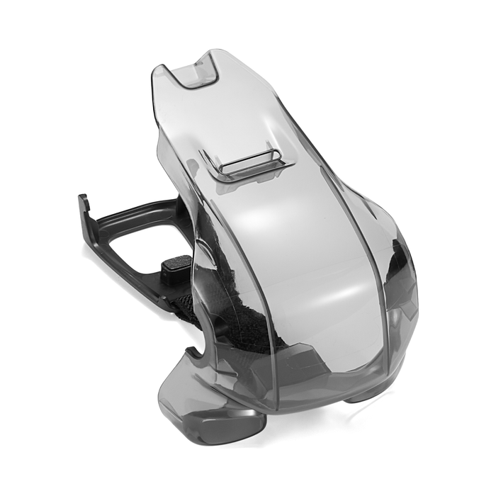 DJI Mini 5 Pro Fly More Combo Plus DJI RC2