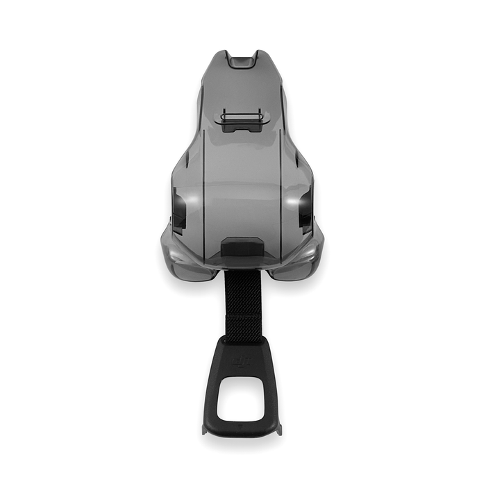 DJI Mini 5 Pro Fly More Combo with DJI RC 2 Remote Controller