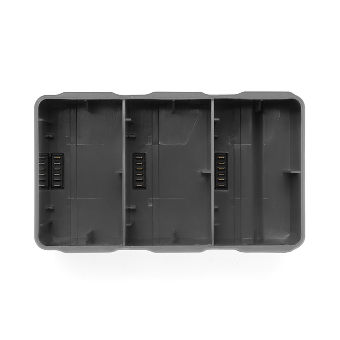 DJI Mini 5 Pro Fly More Combo with DJI RC 2 Remote Controller