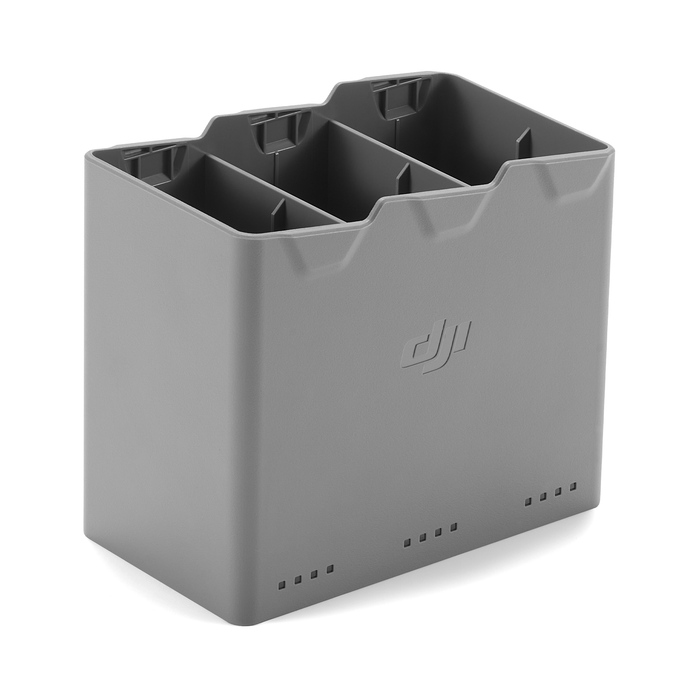 DJI Mini 5 Pro Fly More Combo with DJI RC 2 Remote Controller