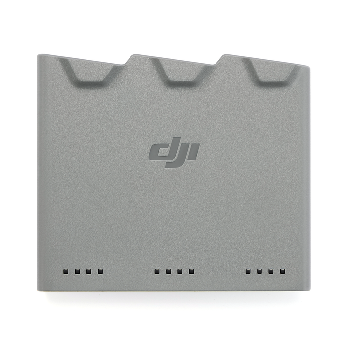 DJI Mini 5 Pro Fly More Combo with DJI RC 2 Remote Controller