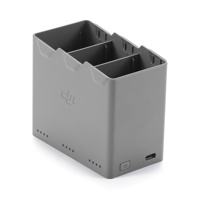 DJI Mini 5 Pro Fly More Combo Plus DJI RC2