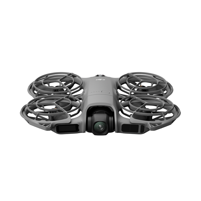 DJI Neo 2 Drone with RC-N3 Remote Controller Fly More Combo