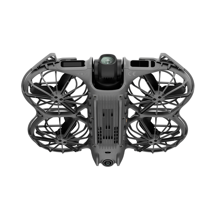 DJI Neo 2 Drone with RC-N3 Remote Controller Fly More Combo