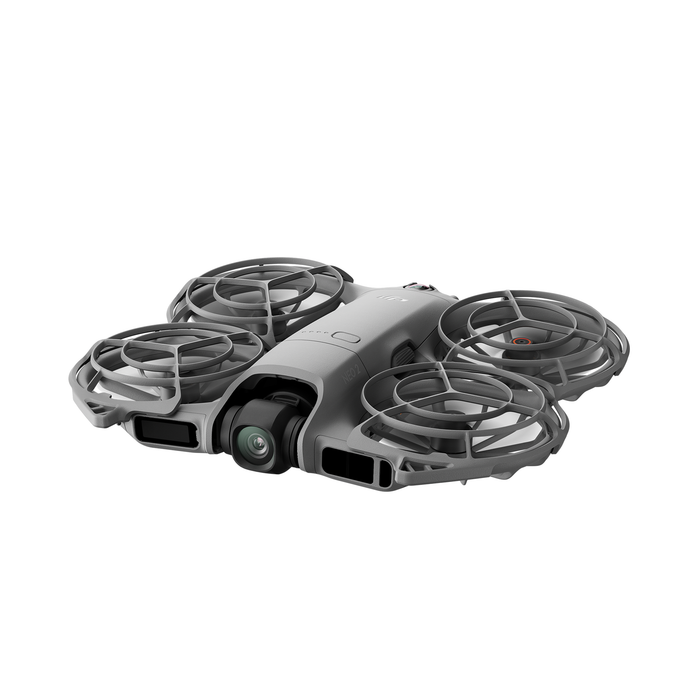 DJI Neo 2 Drone with RC-N3 Remote Controller Fly More Combo