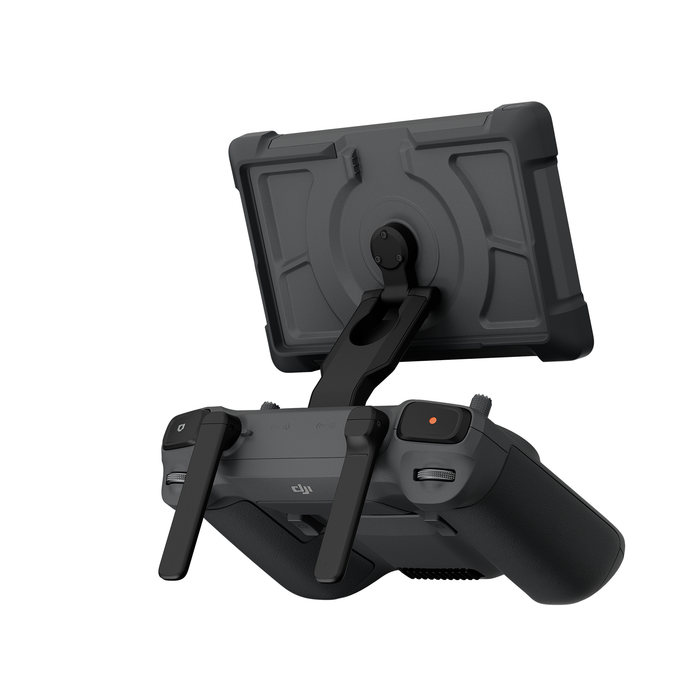 DJI Mavic 4 Pro Drone 512GB Creator Combo with RC Pro 2 Remote Controller