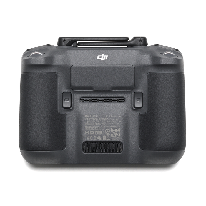 DJI Mavic 4 Pro Drone 512GB Creator Combo with RC Pro 2 Remote Controller