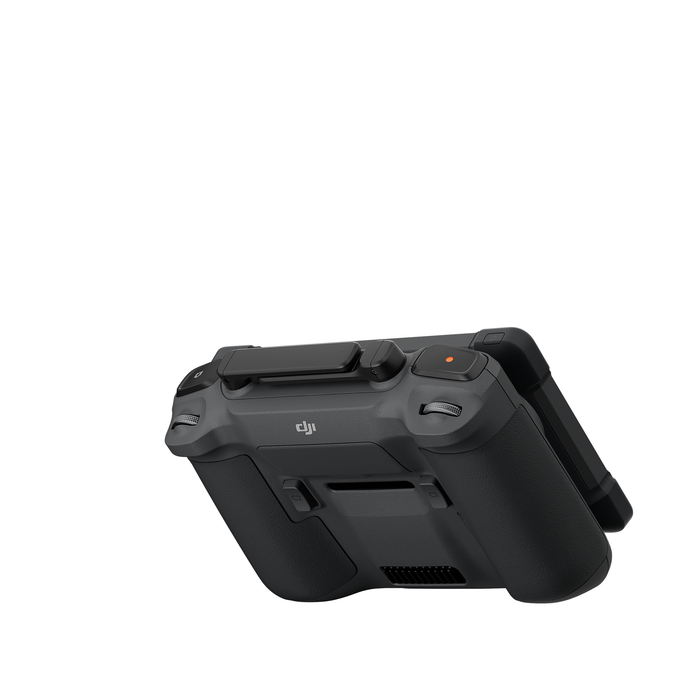 DJI Mavic 4 Pro Drone 512GB Creator Combo with RC Pro 2 Remote Controller