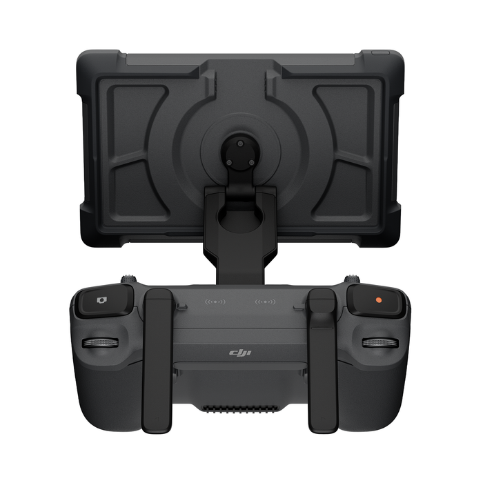 DJI Mavic 4 Pro Drone 512GB Creator Combo with RC Pro 2 Remote Controller