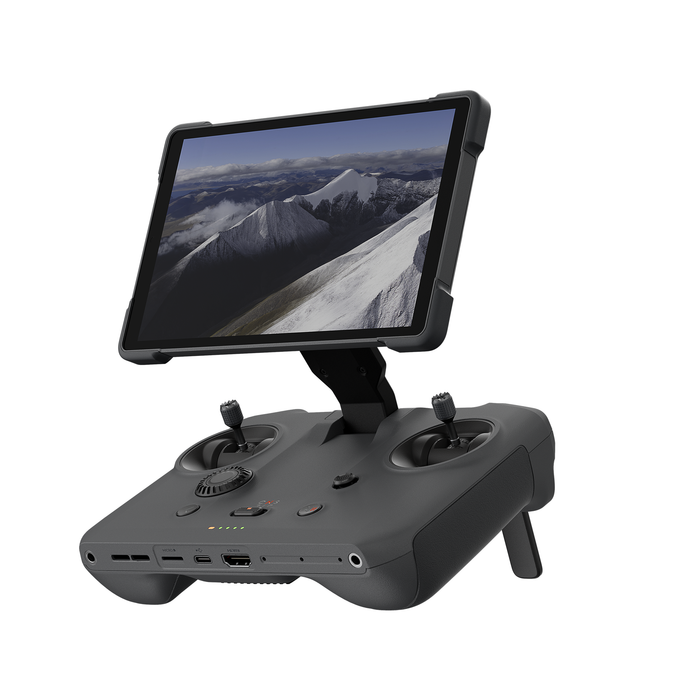 DJI Mavic 4 Pro Drone 512GB Creator Combo with RC Pro 2 Remote Controller