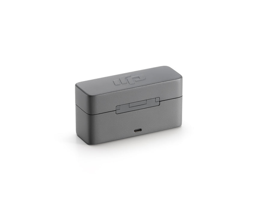 DJI Charging Case for Mic 2