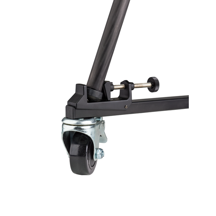 Benro DL06 Tripod Dolly