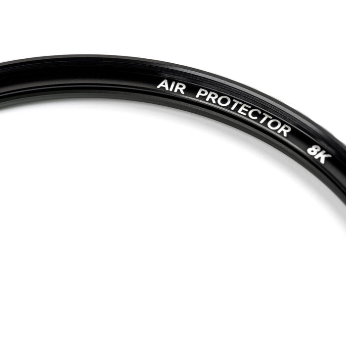 NiSi 105mm Pro Nano Air Protection Filter