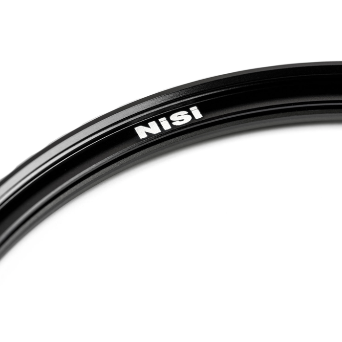 NiSi 105mm Pro Nano Air Protection Filter