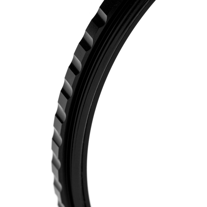 NiSi 105mm Pro Nano Air Protection Filter