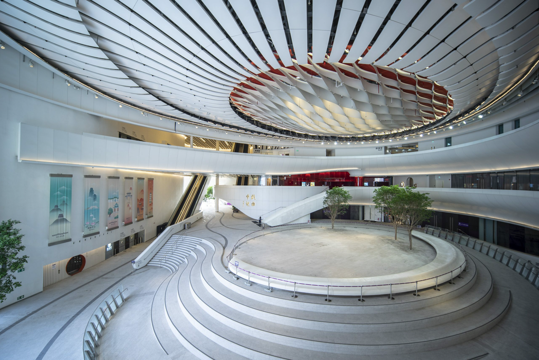 Laowa 14mm f/4 FF RL Zero-D Lens for Nikon Z Mount