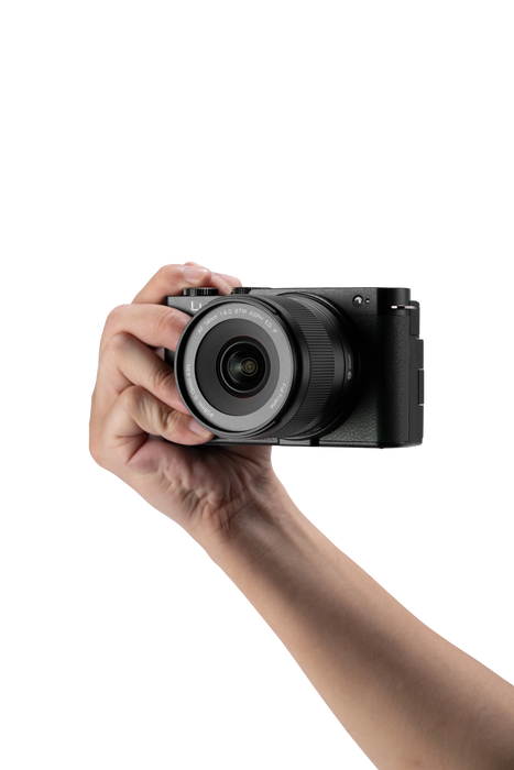 Viltrox AF 14mm f/4.0 Air Full-Frame Lens for L-Mount