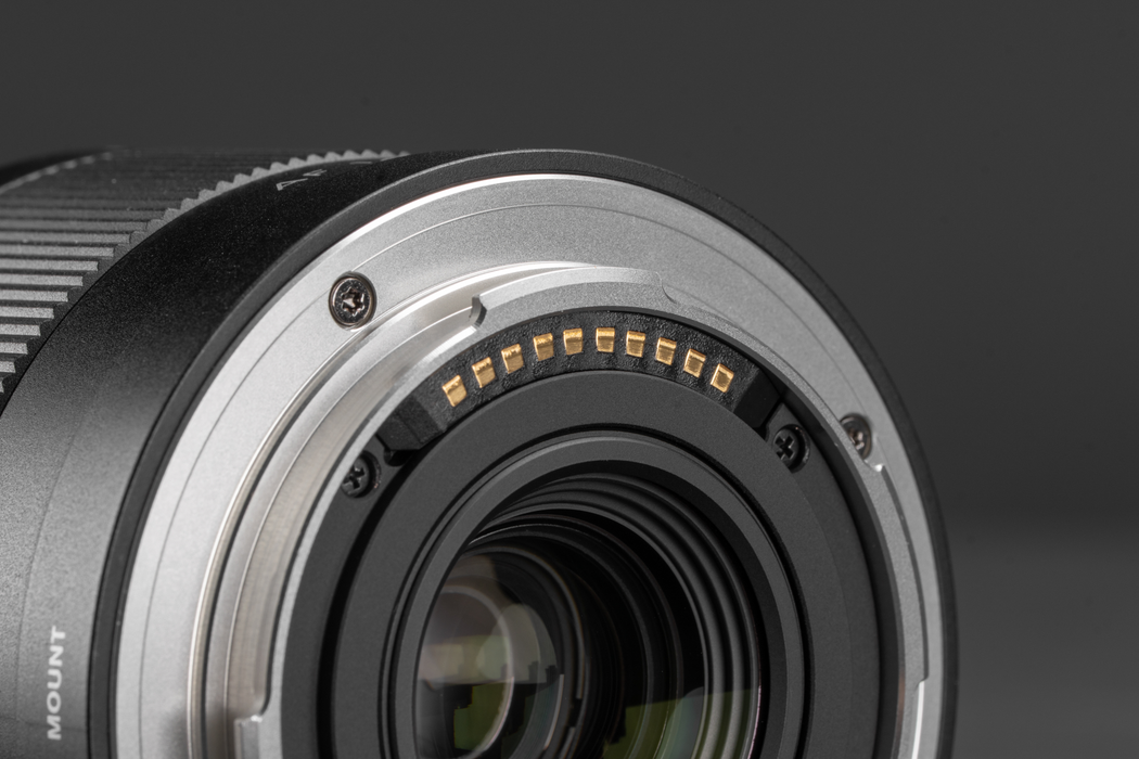 Viltrox AF 14mm f/4.0 Air Full-Frame Lens for L-Mount