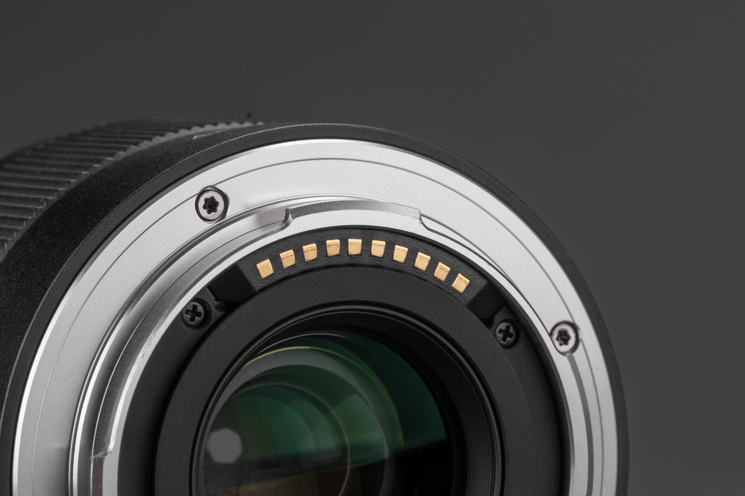 Viltrox AF 40mm f/2.5 Air Full-Frame Lens for L-Mount
