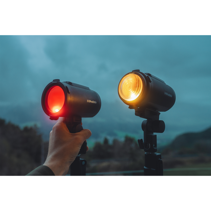 Profoto A2 Connect Kit for Sony