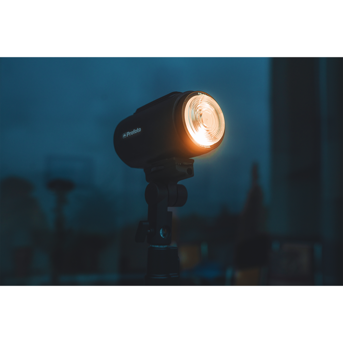Profoto A2 Connect Kit for Sony