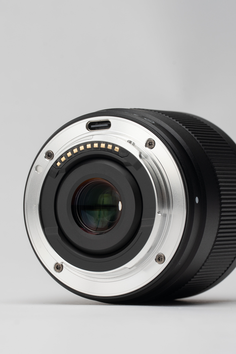 Viltrox AF 14mm f/4 Air Full-Frame Lens for Sony FE-Mount