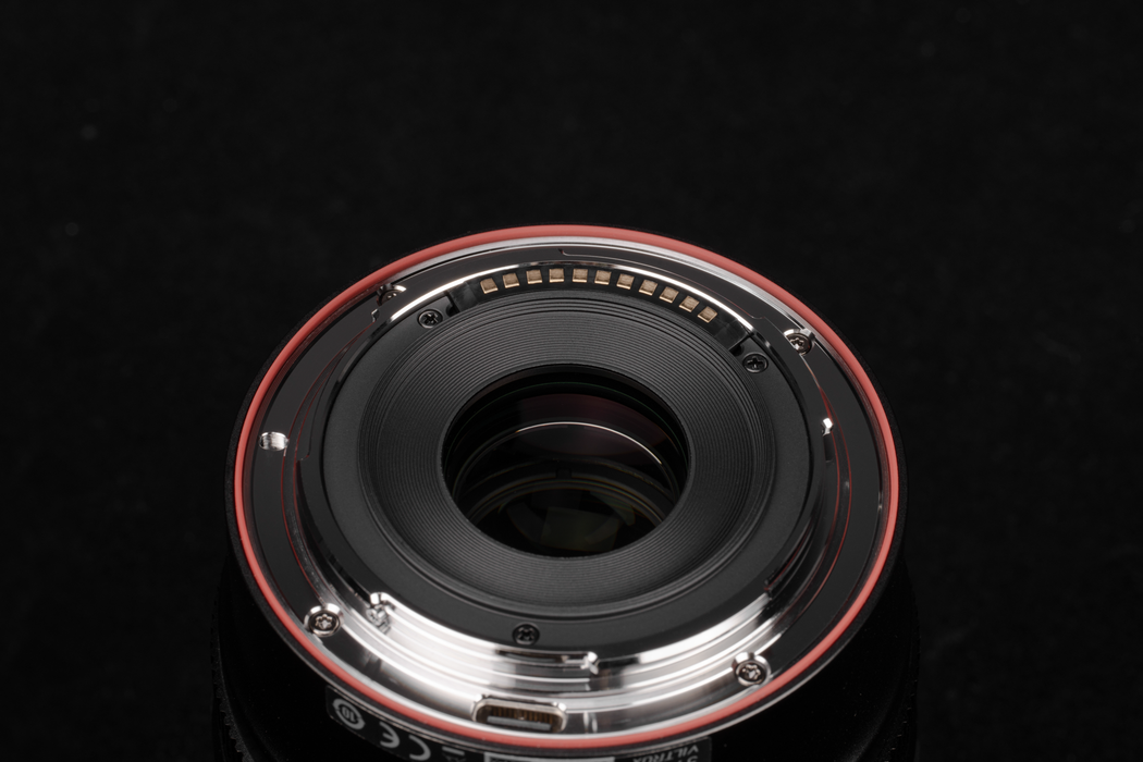 Viltrox AF 56mm f/1.2 Pro APS-C Lens for Nikon Z-Mount
