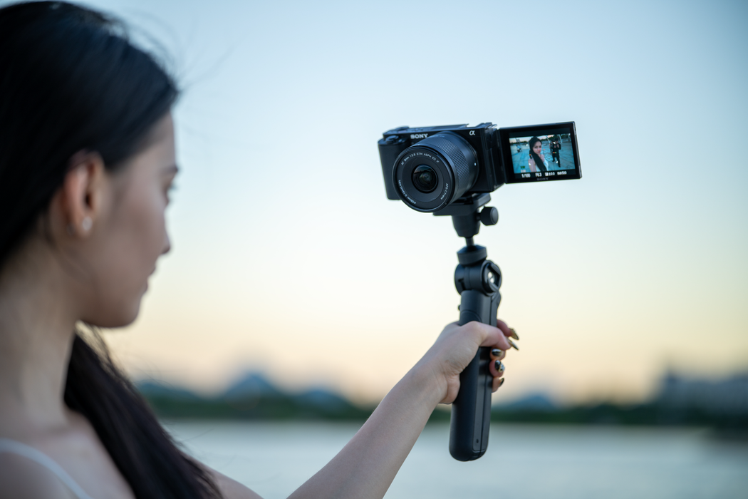 Viltrox AF 9mm f/2.8 Air APS-C Lens for Sony E-Mount