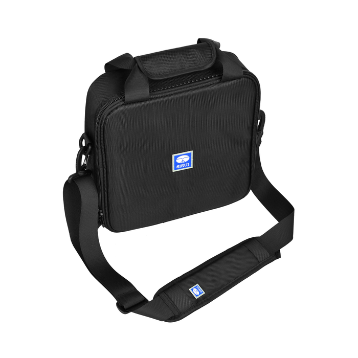 Sirui PH-20 Carbon Fiber Gimbal Head