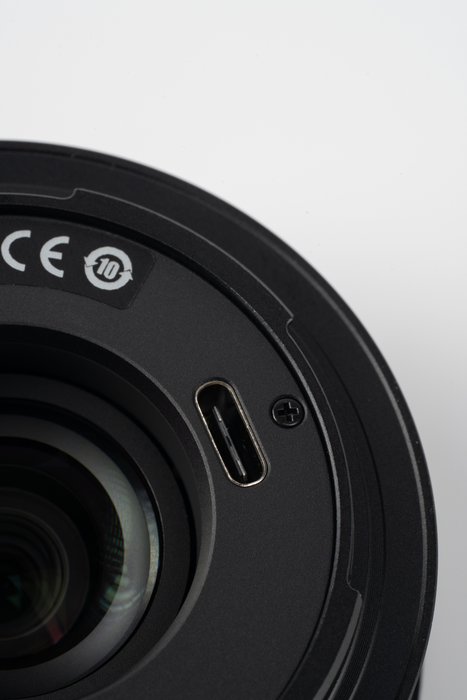 Viltrox AF 28mm f/4.5 Lens for Nikon Z-Mount