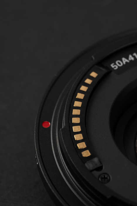 Viltrox AF 28mm f/4.5 Lens for Nikon Z-Mount
