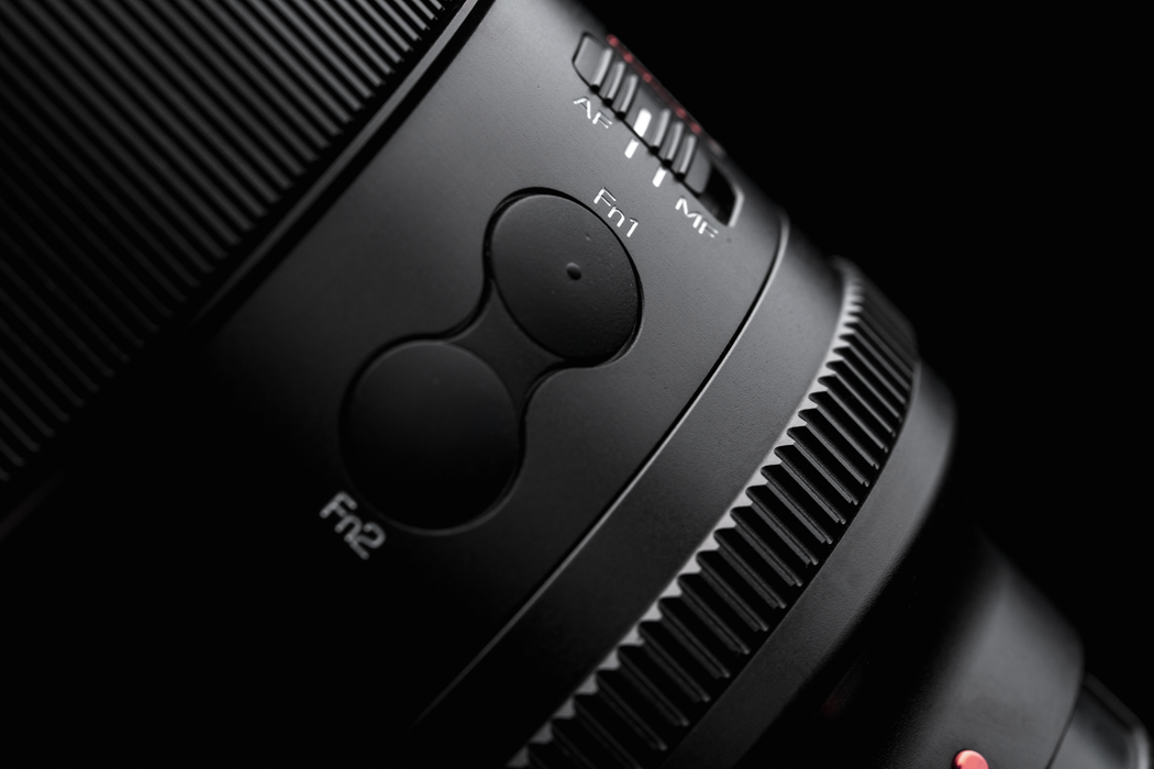 Viltrox AF 16mm f/1.8 Full Frame Lens for Sony FE-Mount