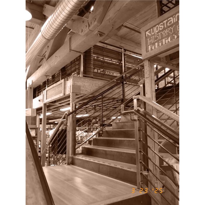 Fujifilm X half Premium Compact Camera - Silver