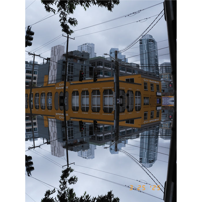 Fujifilm X half Premium Compact Camera - Charcoal Silver