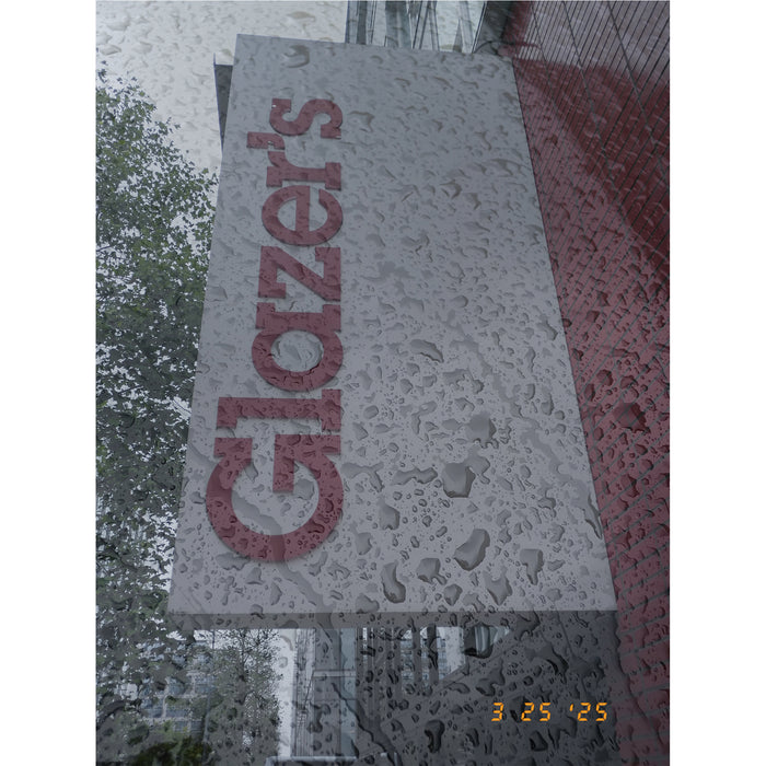 Fujifilm X half Premium Compact Camera - Silver