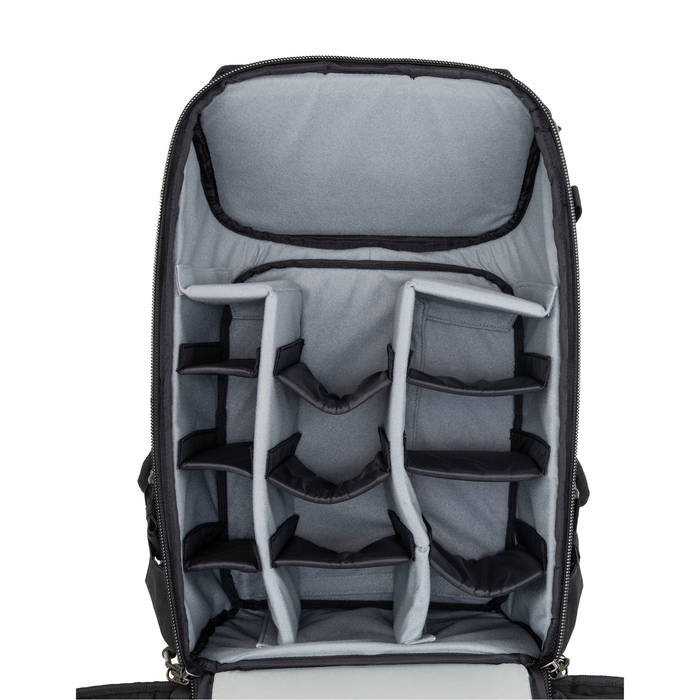Think Tank Photo DarkLight 25L Backpack - Black