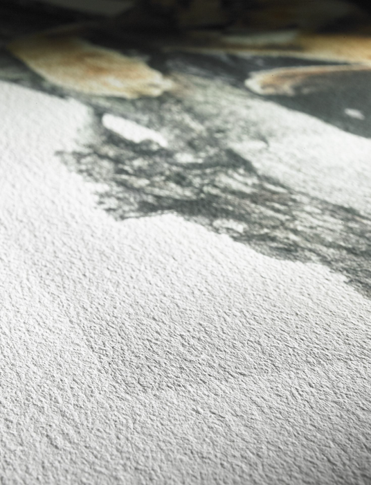 Hahnemühle Sample Pack FineArt Textured Matte Inkjet Paper, A4 8.27 x 11.69" - 5 Qualities / 10 Sheets