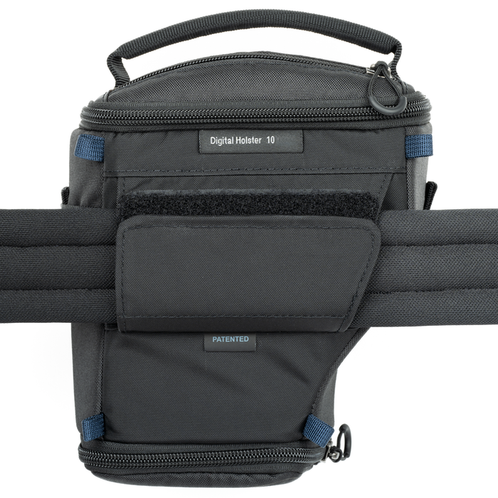 Think Tank Photo Digital Holster 10 V3 - Black