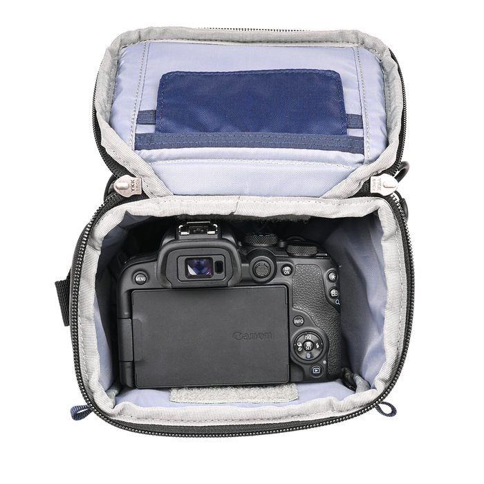 Think Tank Photo Digital Holster 10 V3 - Black