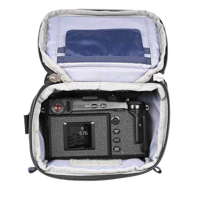 Think Tank Photo Digital Holster 10 V3 - Black