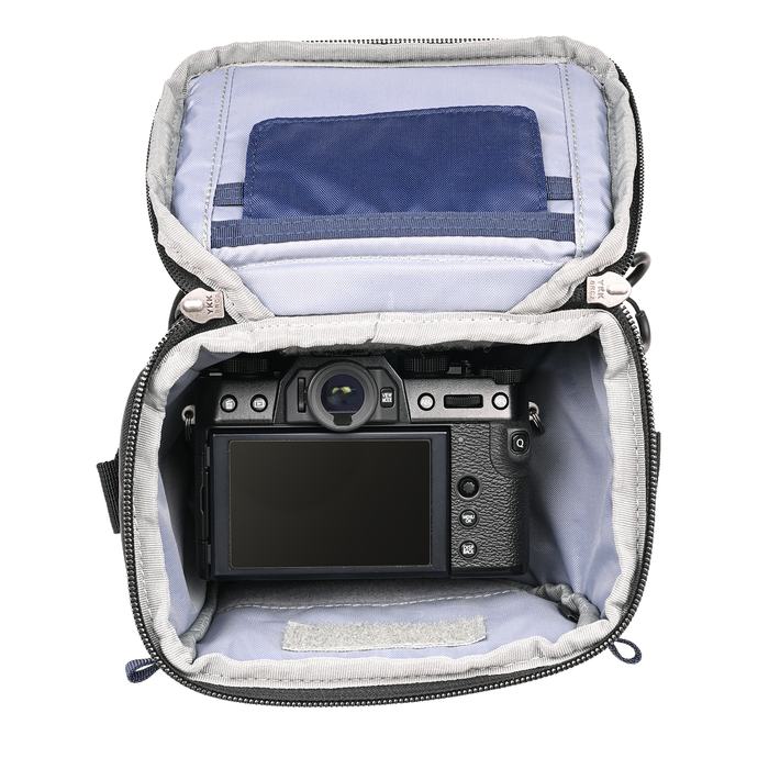 Think Tank Photo Digital Holster 10 V3 - Black