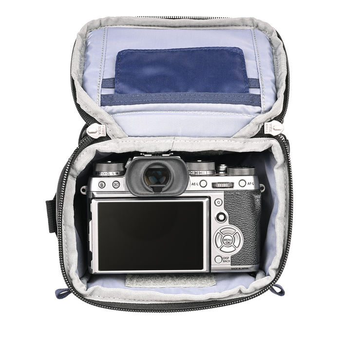 Think Tank Photo Digital Holster 10 V3 - Black