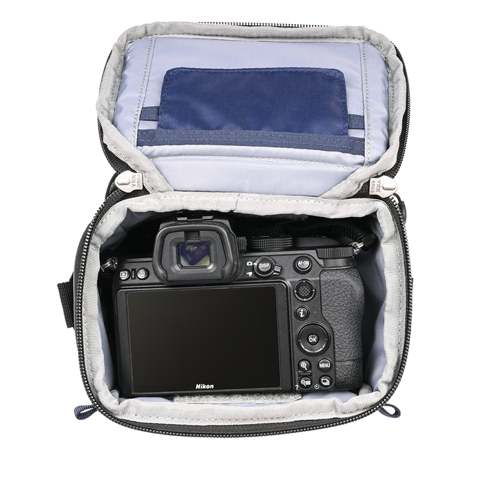 Think Tank Photo Digital Holster 10 V3 - Black