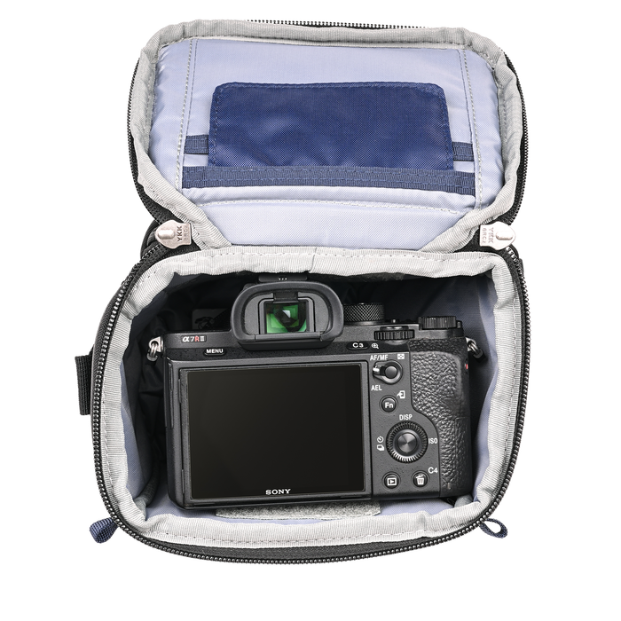 Think Tank Photo Digital Holster 10 V3 - Black