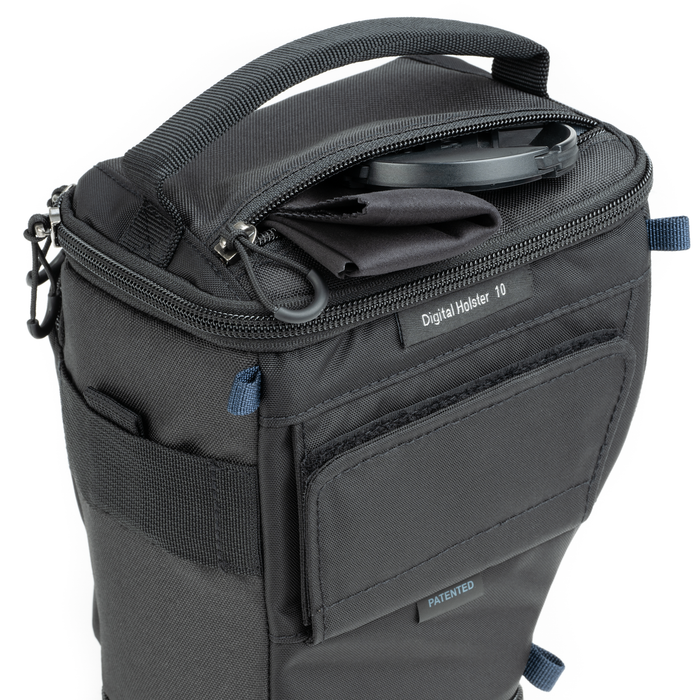 Think Tank Photo Digital Holster 10 V3 - Black