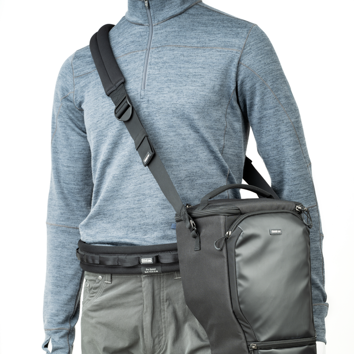 Think Tank Photo Digital Holster 150 V3 - Black