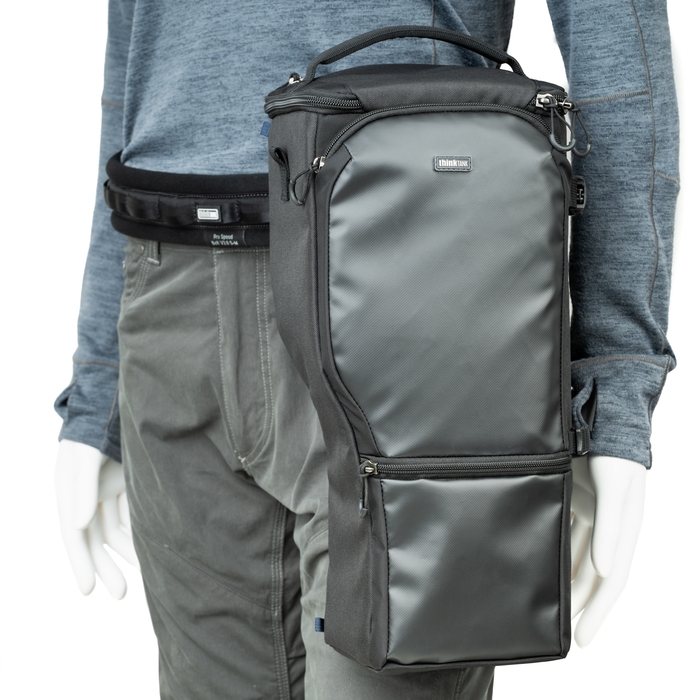 Think Tank Photo Digital Holster 150 V3 - Black