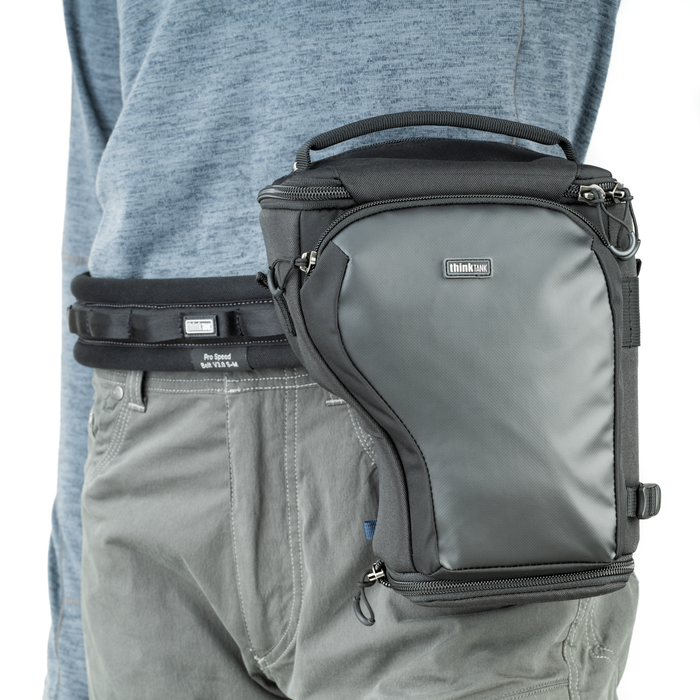 Think Tank Photo Digital Holster 20 V3 - Black