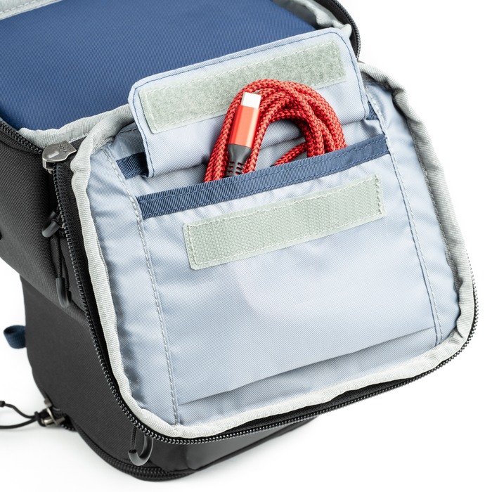 Think Tank Photo Digital Holster 20 V3 - Black